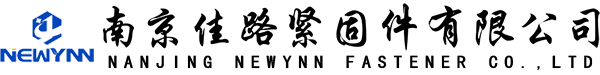 盈彩网app下载